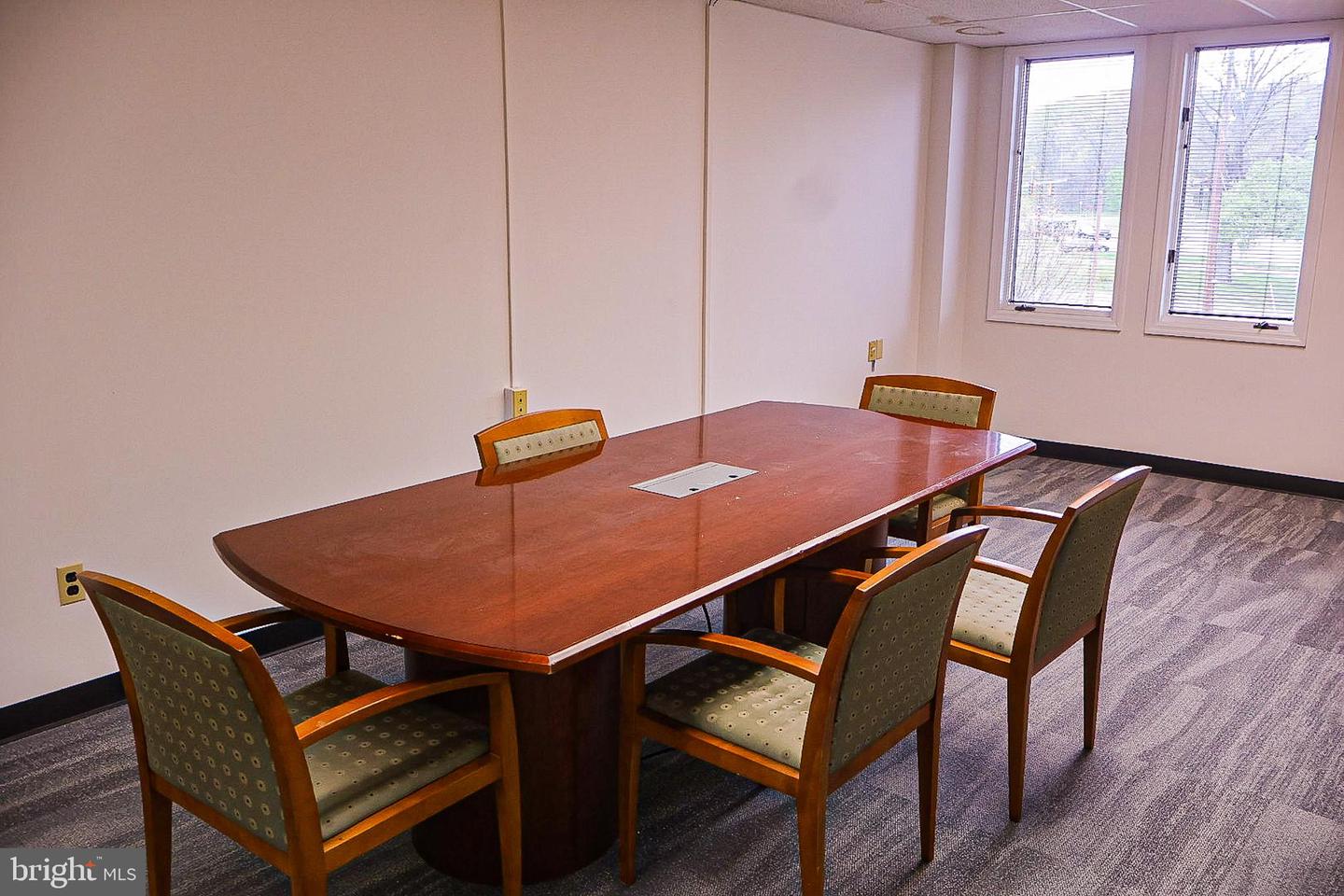 10903 Indian Head Hwy #404 Property Photo 16