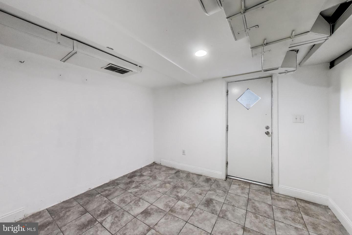 10110 Old Fort Rd Property Photo 27