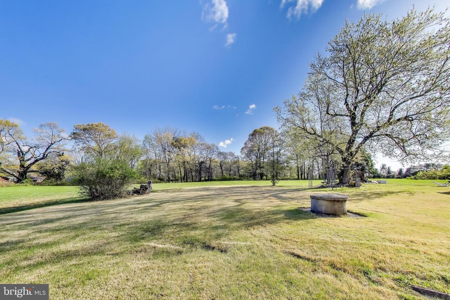 10110 Old Fort Rd Property Photo 33