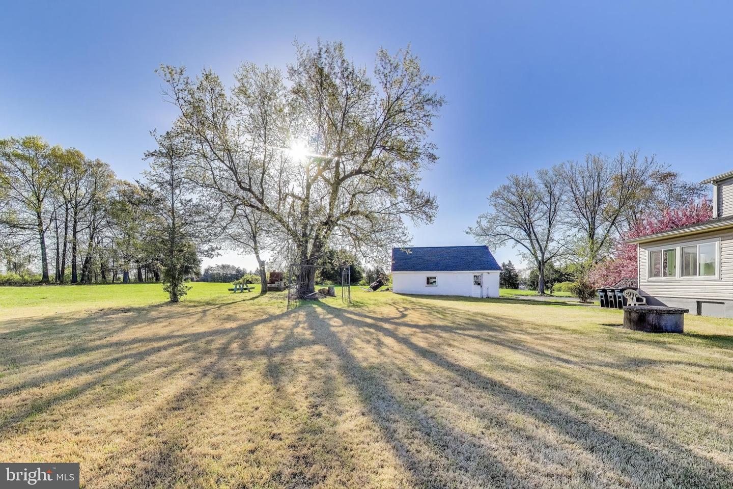 10110 Old Fort Rd Property Photo 34