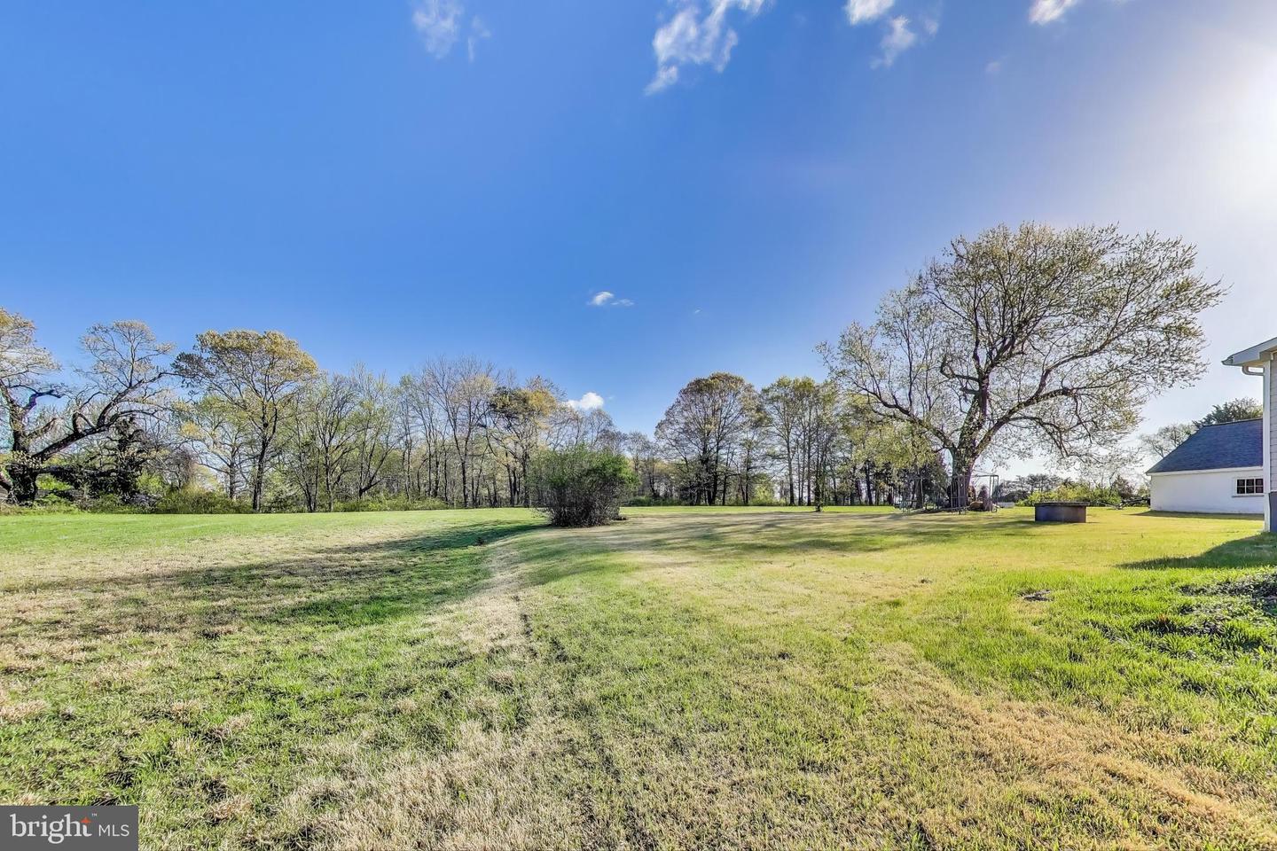 10110 Old Fort Rd Property Photo 36