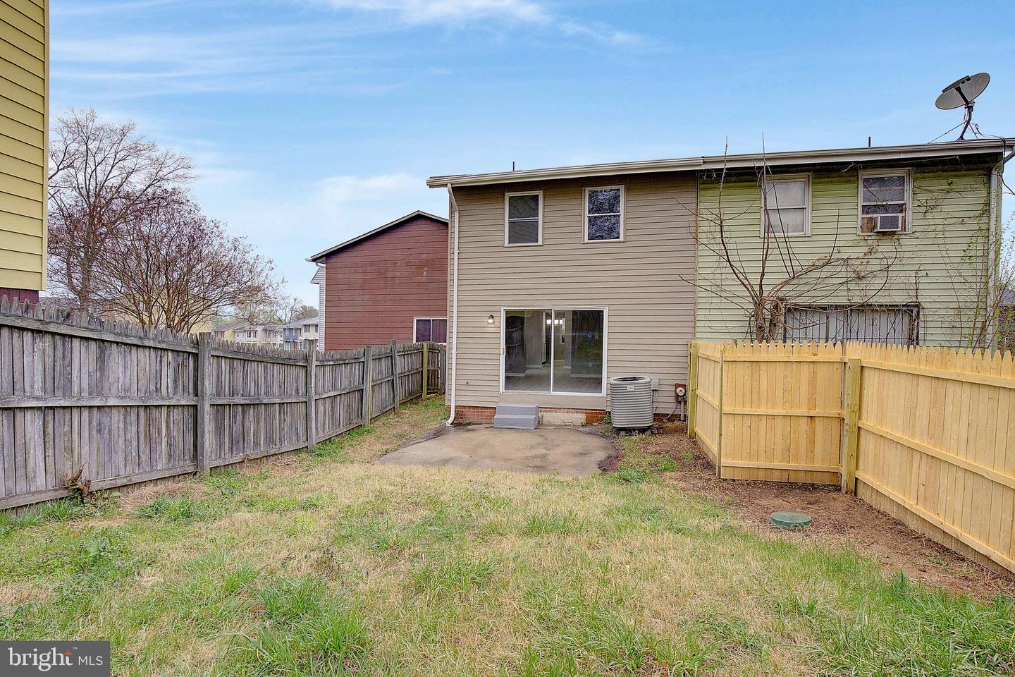 178 DAIMLER DR #44 Property Photo 1