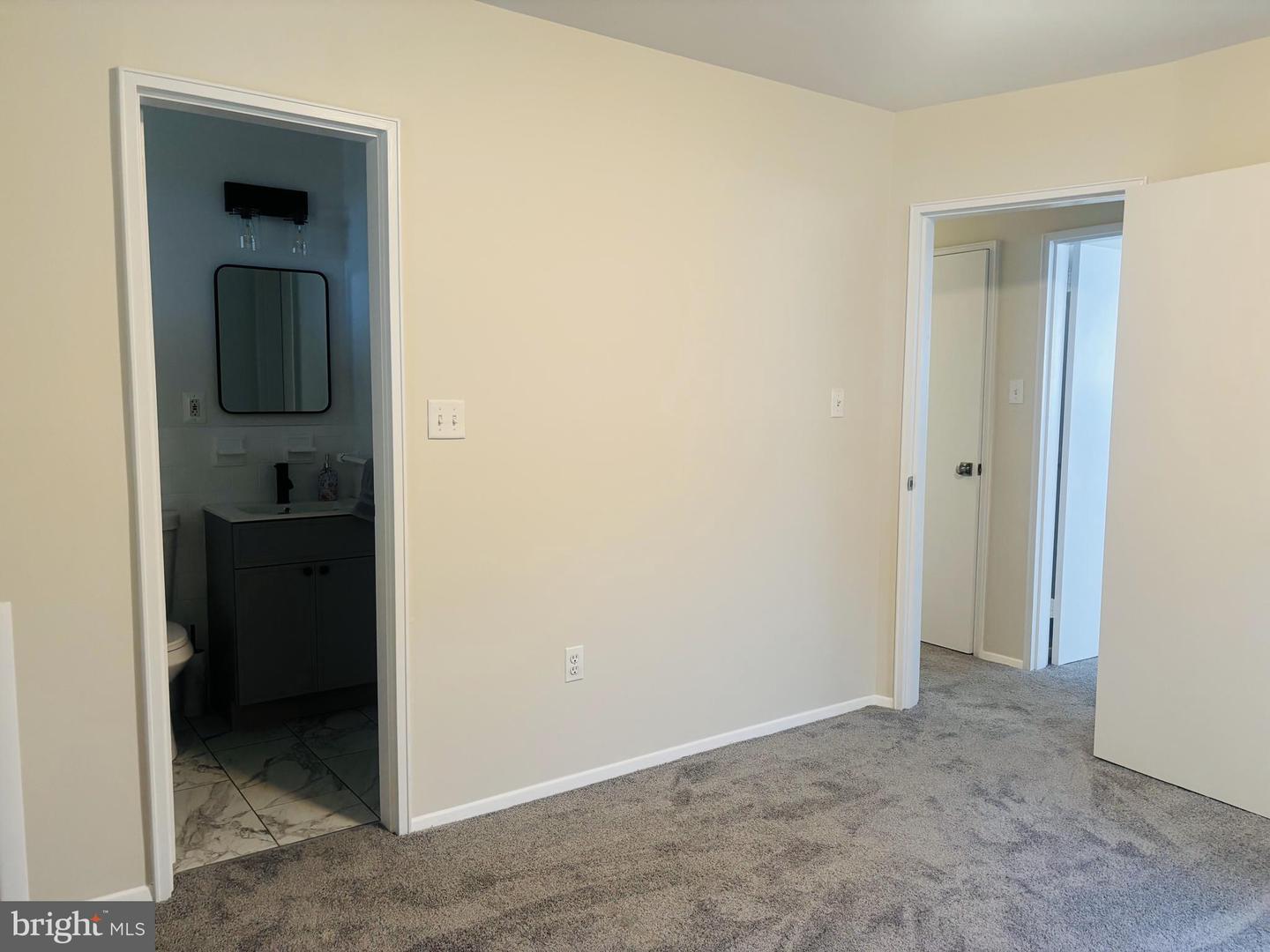4714 Glenoak Rd Property Photo 19