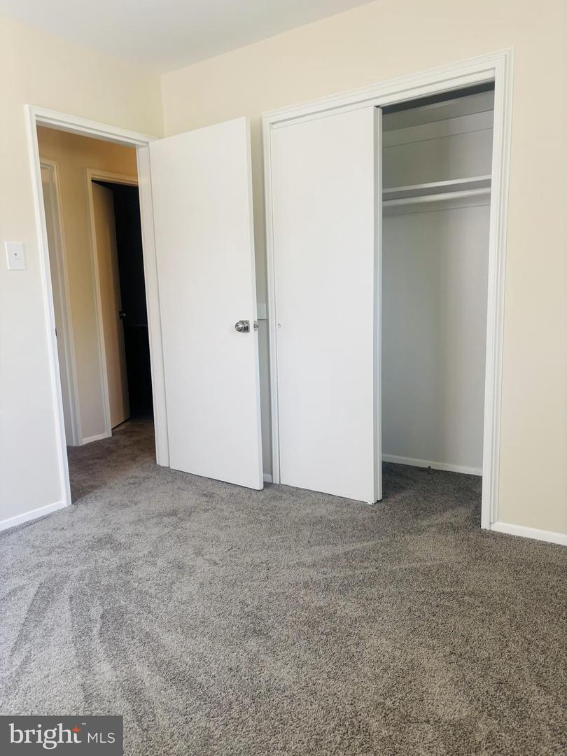 4714 Glenoak Rd Property Photo 20