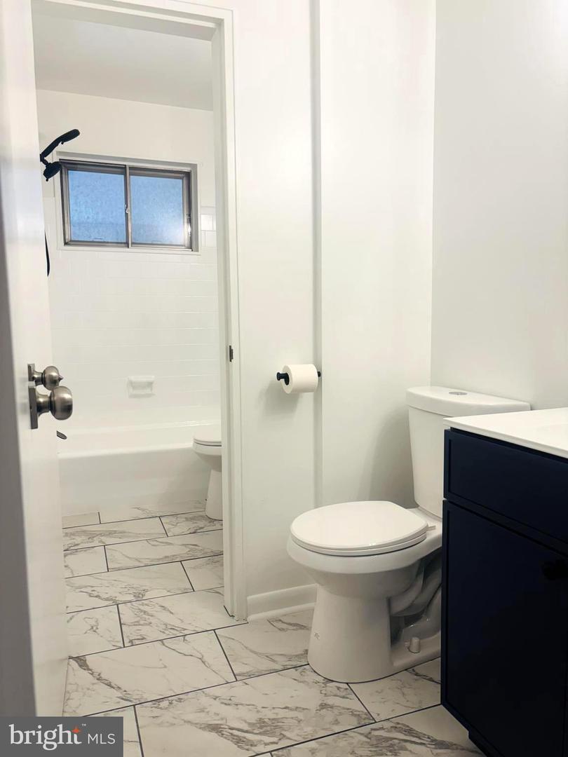 4714 Glenoak Rd Property Photo 23