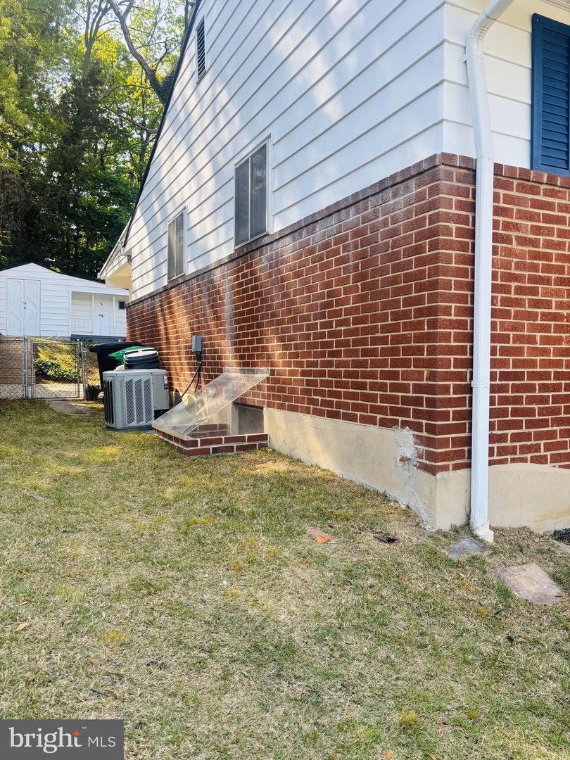 4714 Glenoak Rd Property Photo 34