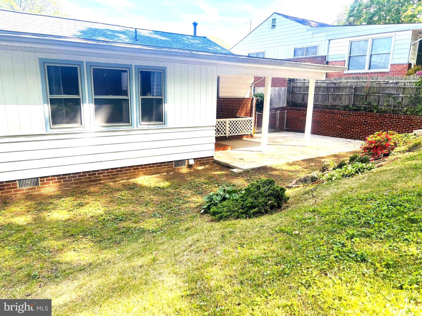 4714 Glenoak Rd Property Photo 35