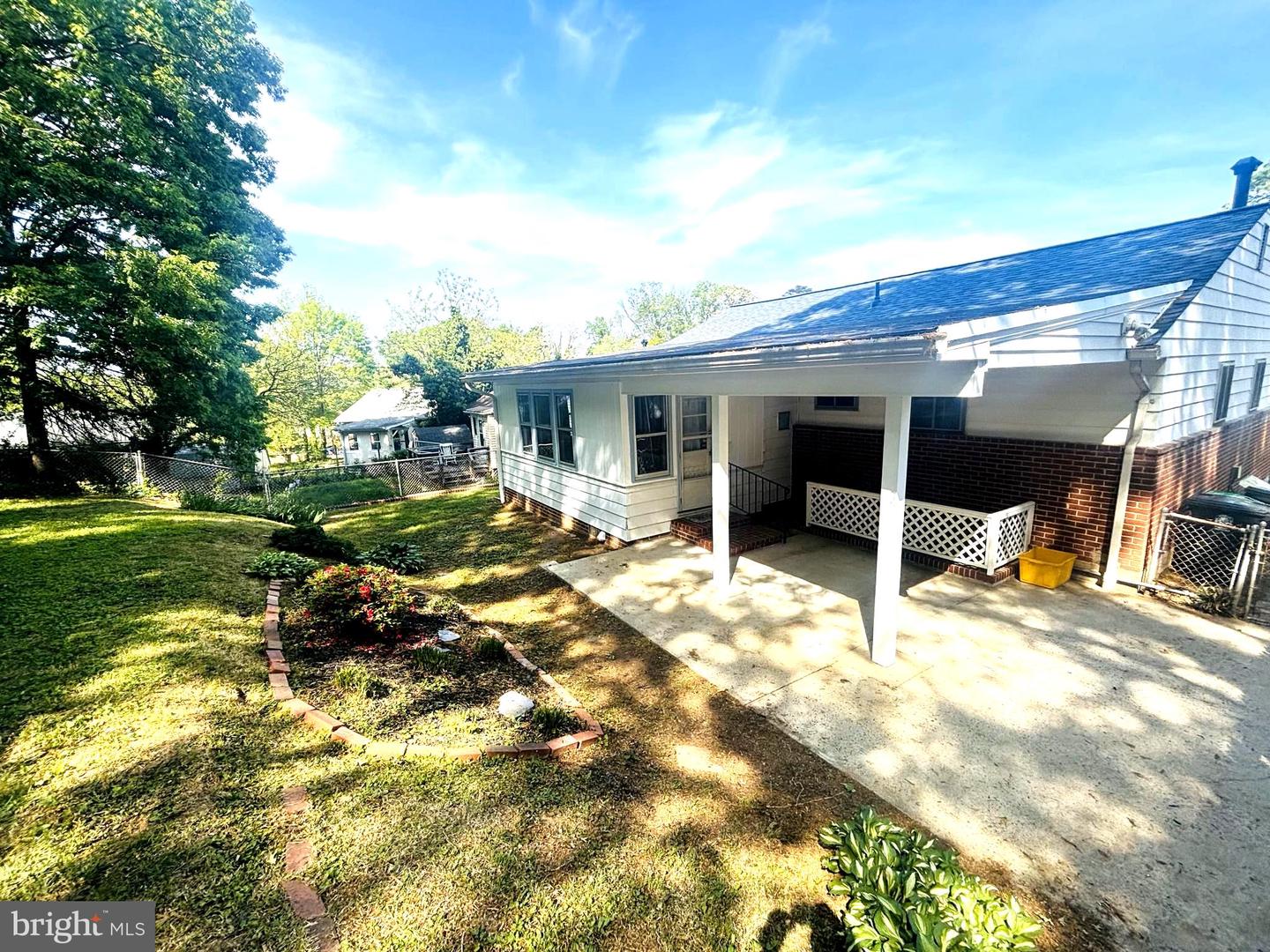 4714 Glenoak Rd Property Photo 36