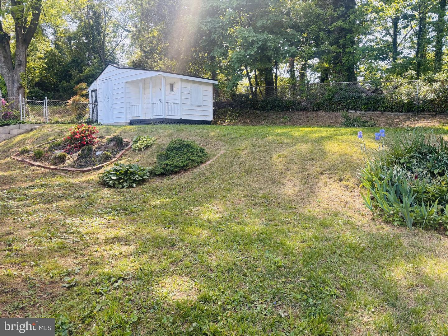 4714 Glenoak Rd Property Photo 37