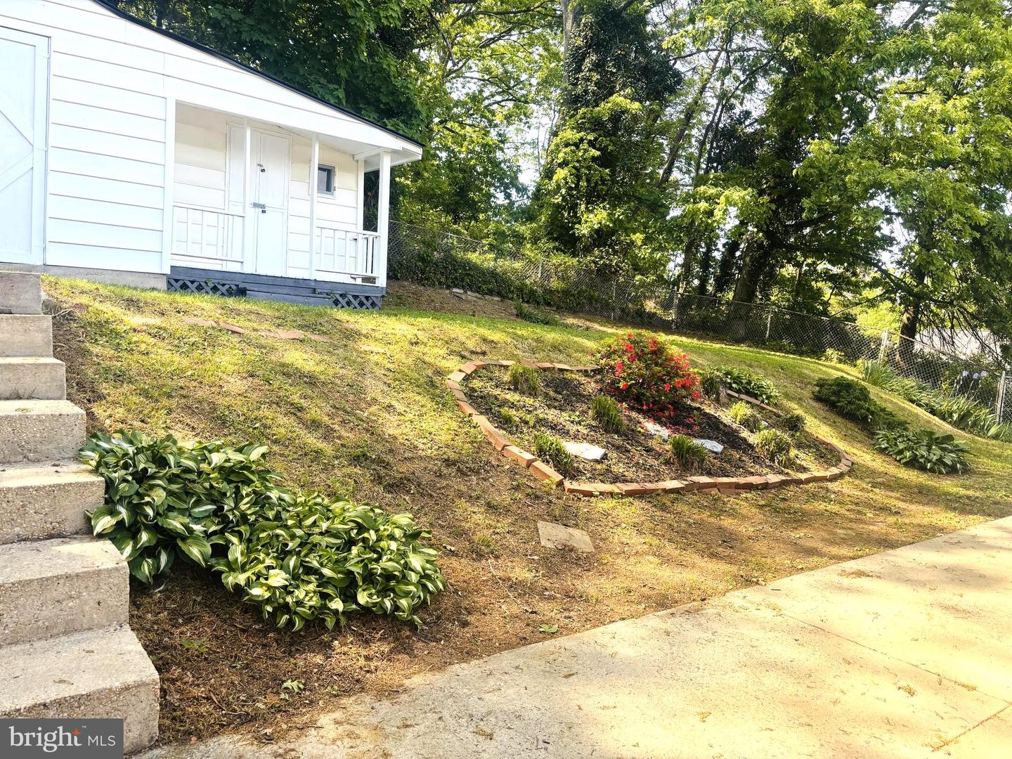 4714 Glenoak Rd Property Photo 38