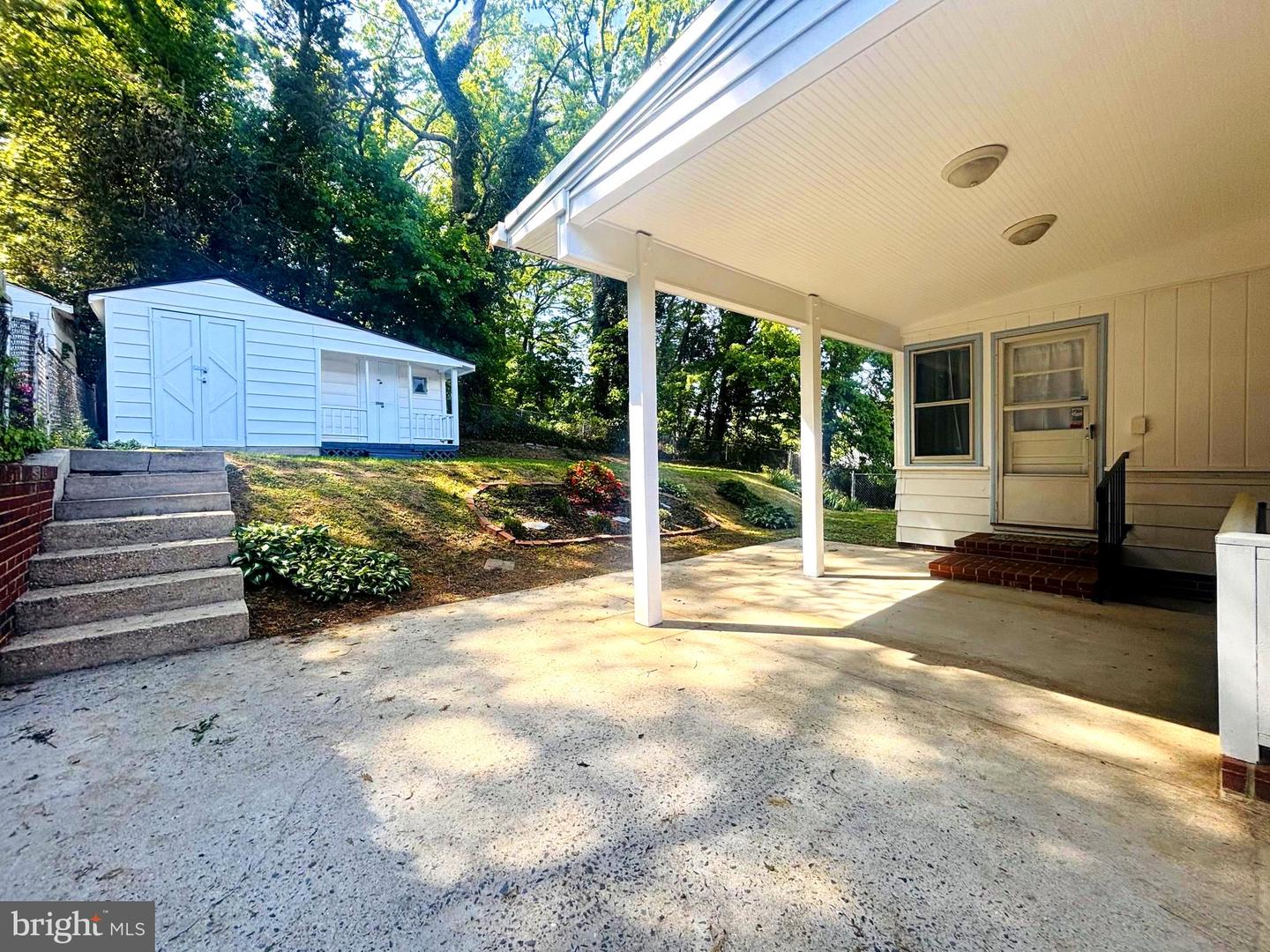 4714 Glenoak Rd Property Photo 39