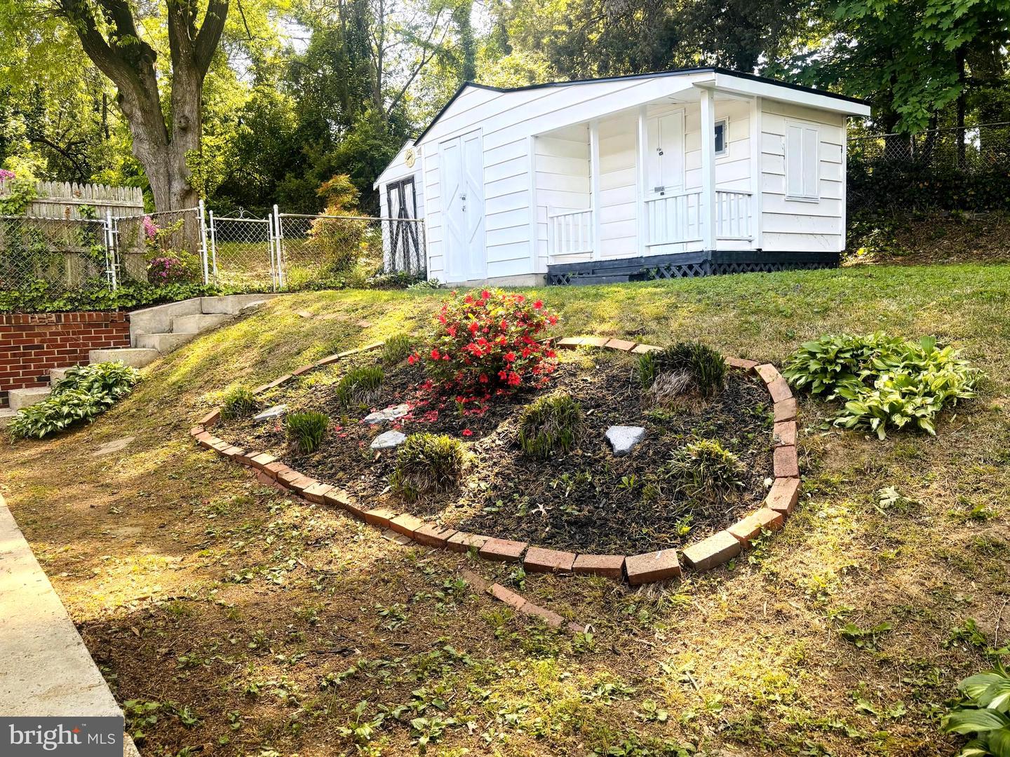 4714 Glenoak Rd Property Photo 40