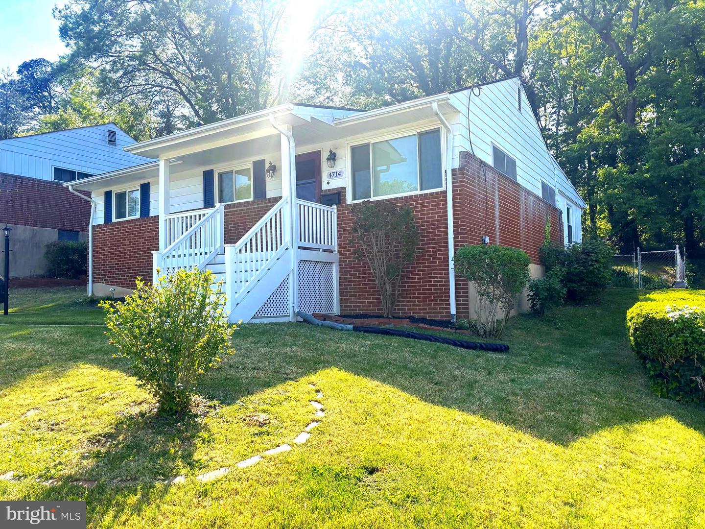 4714 Glenoak Rd Property Photo 41
