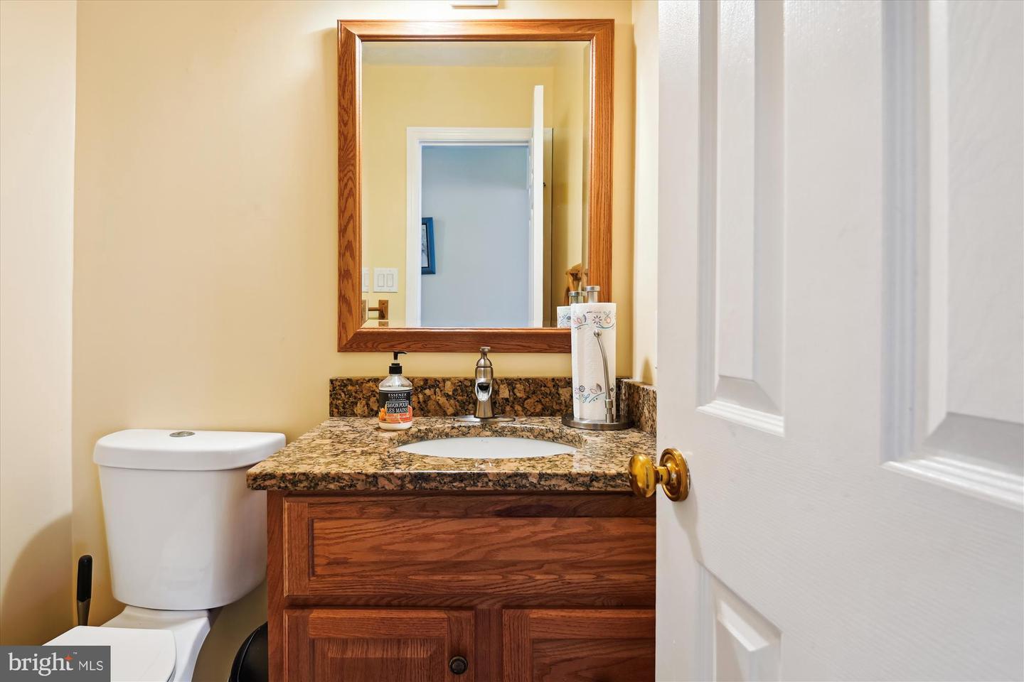 11911 Frost Dr Property Photo 11