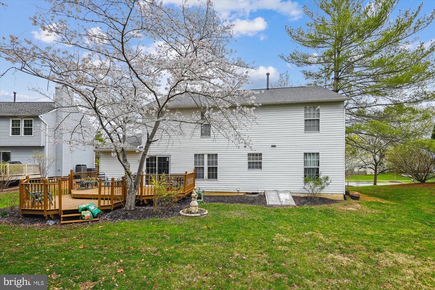 11911 Frost Dr Property Photo 20