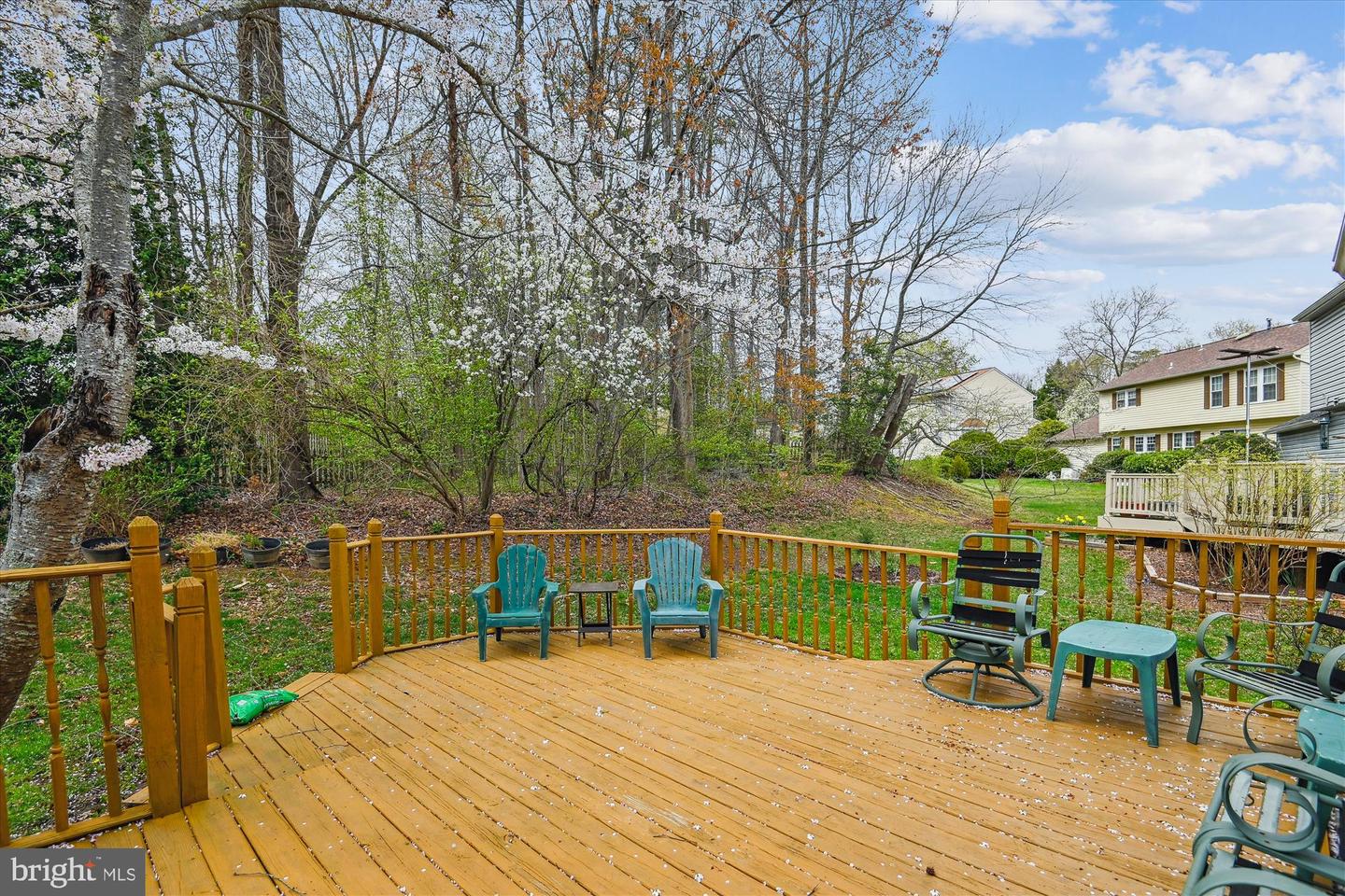 11911 Frost Dr Property Photo 21