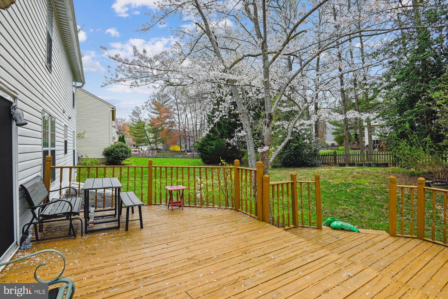 11911 Frost Dr Property Photo 22