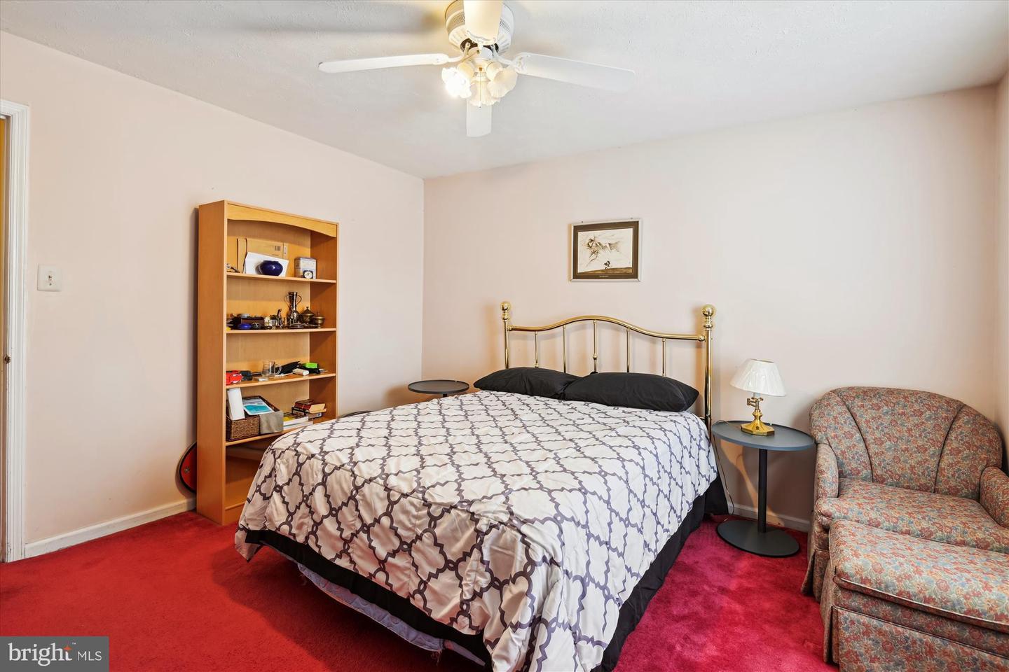 11911 Frost Dr Property Photo 23