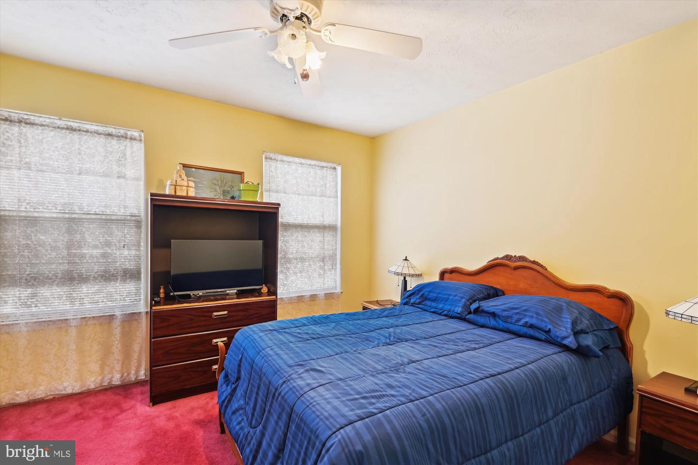 11911 Frost Dr Property Photo 25