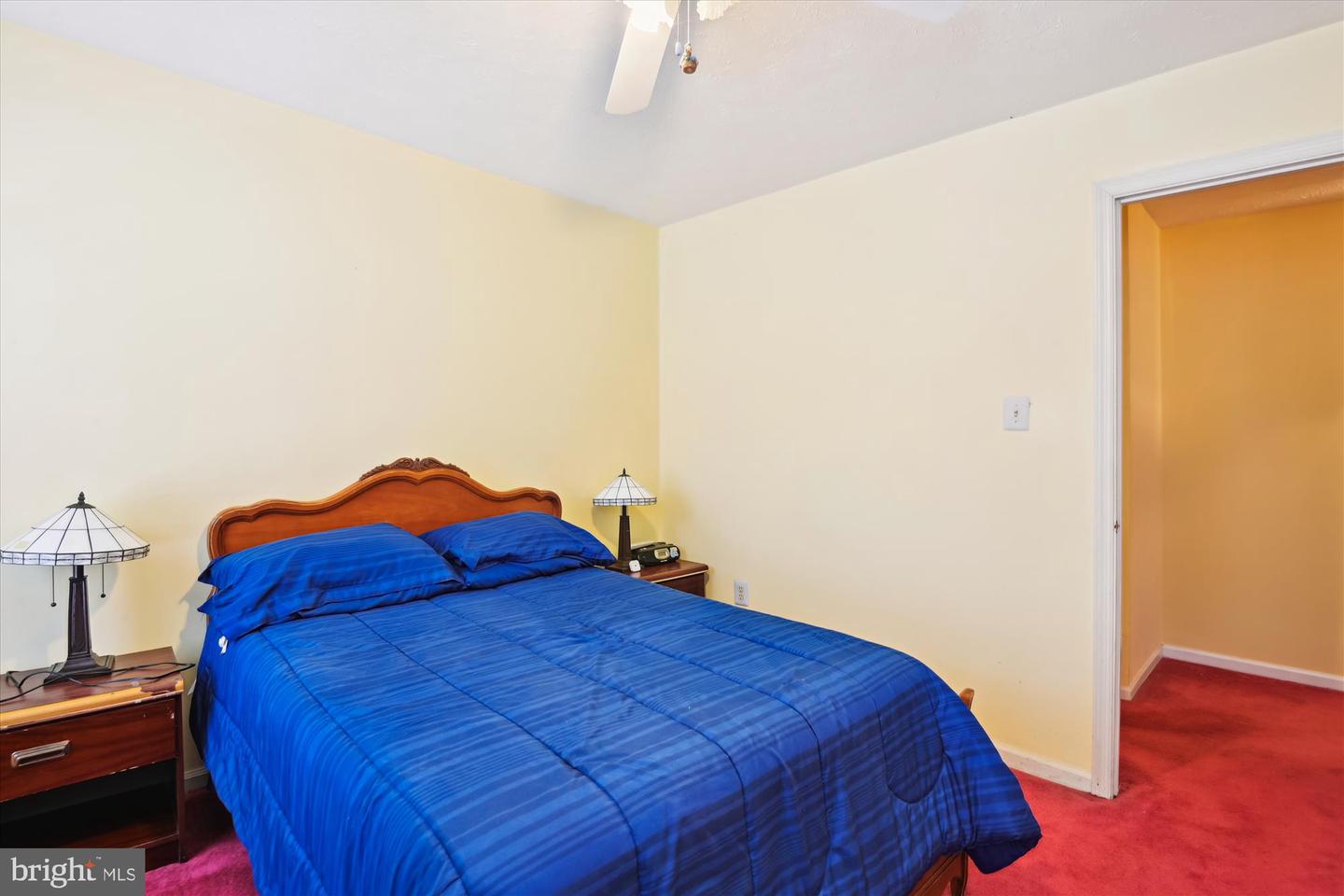 11911 Frost Dr Property Photo 26