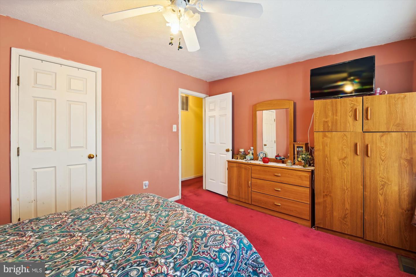 11911 Frost Dr Property Photo 28
