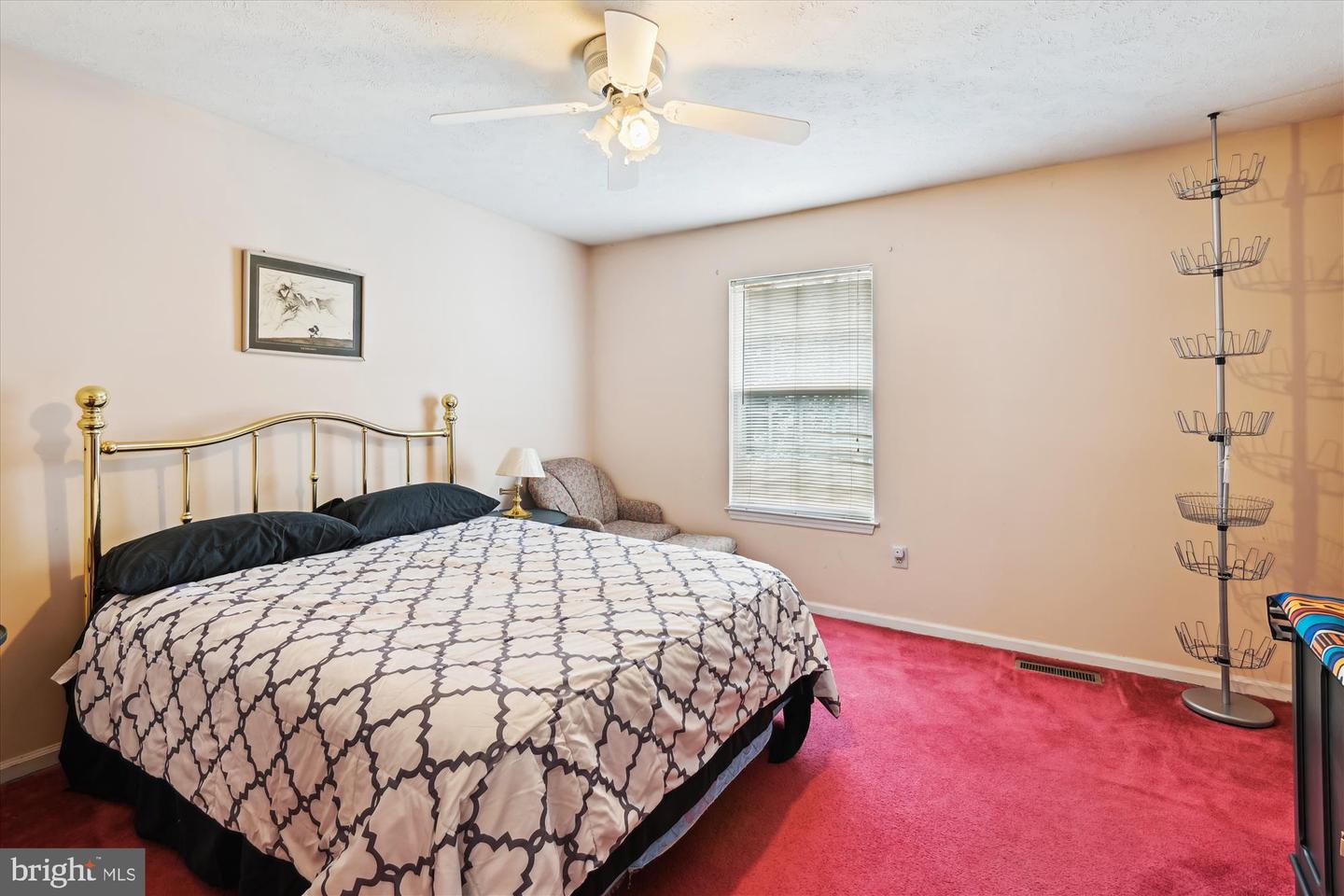 11911 Frost Dr Property Photo 29