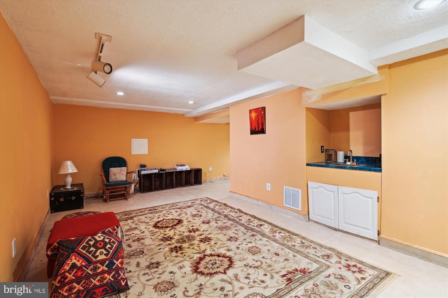 11911 Frost Dr Property Photo 35