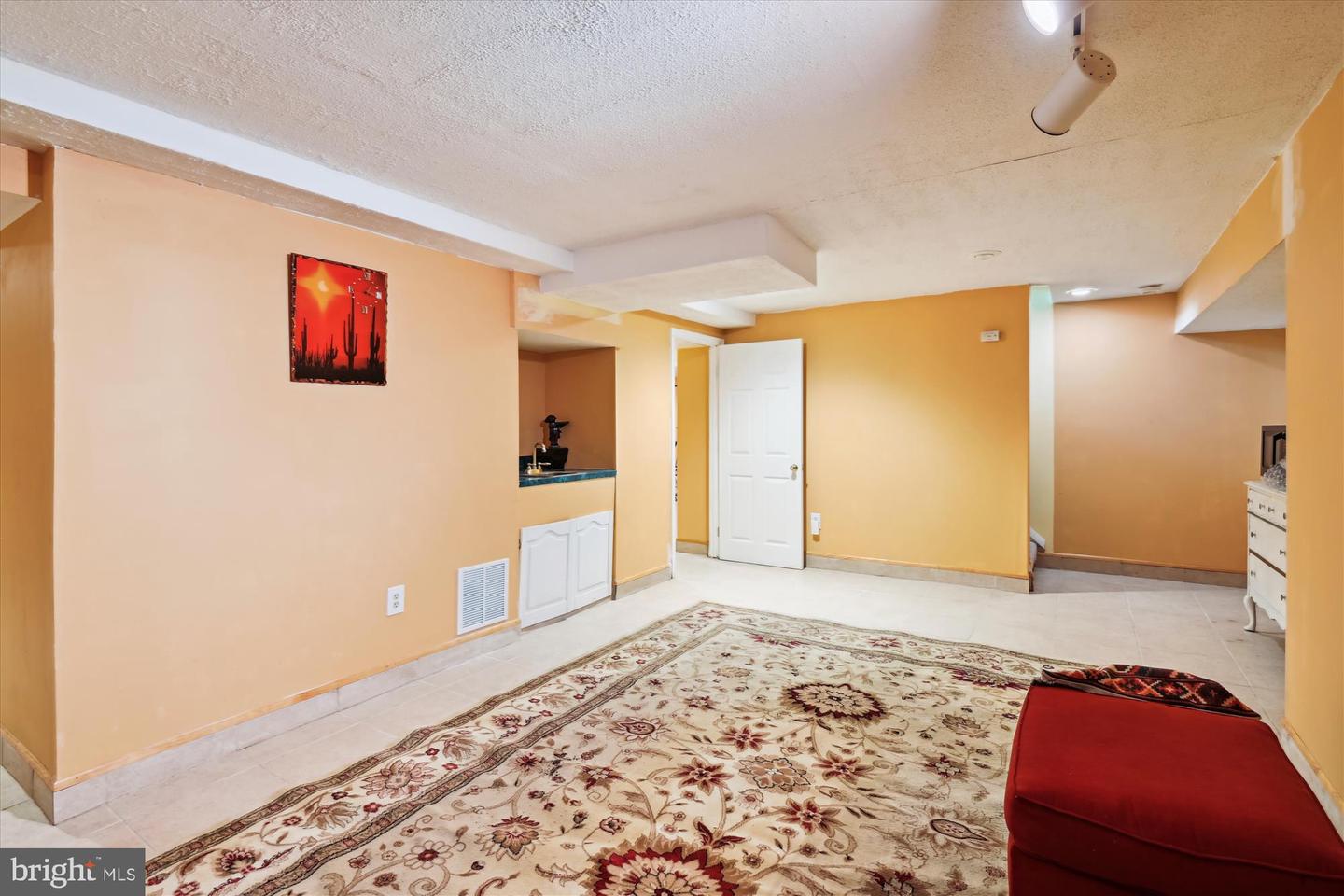 11911 Frost Dr Property Photo 37