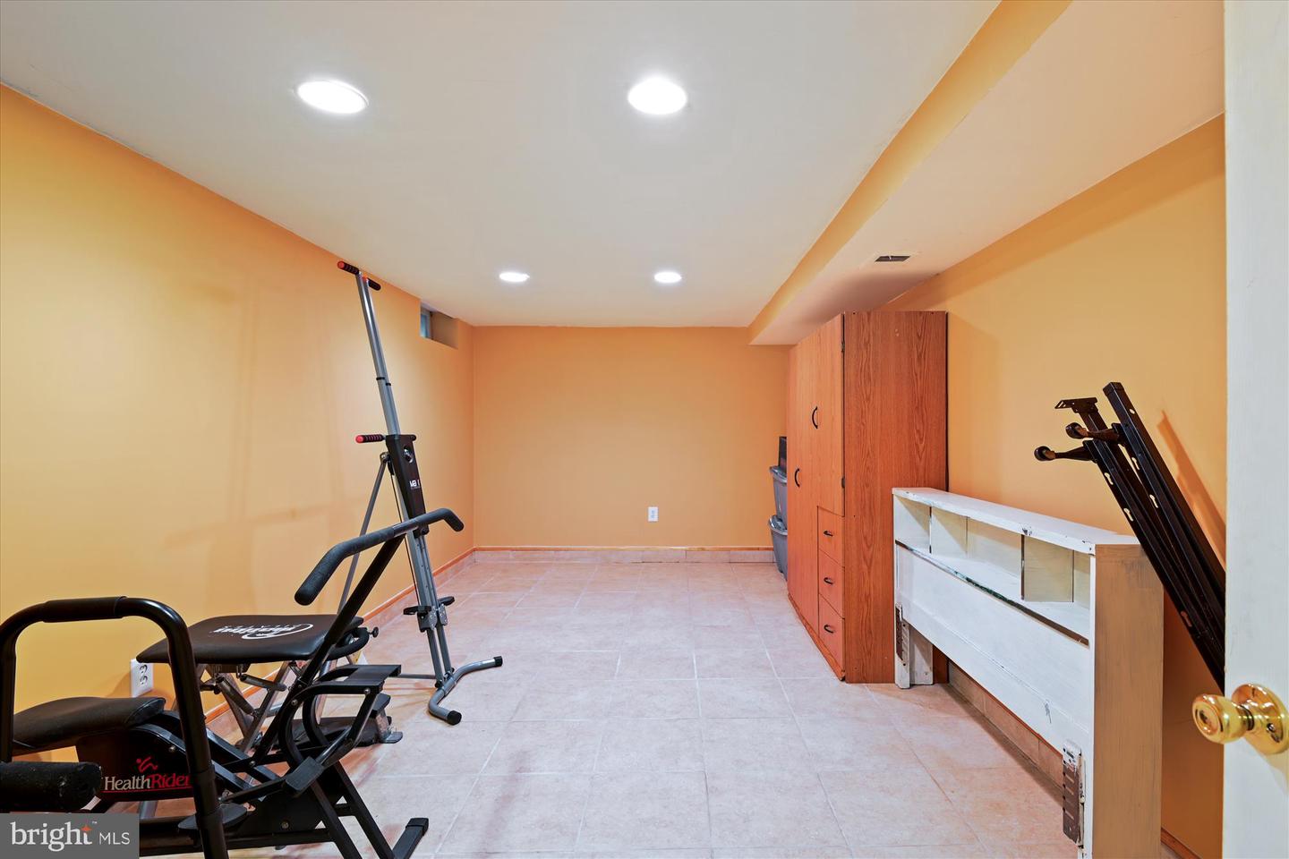 11911 Frost Dr Property Photo 38