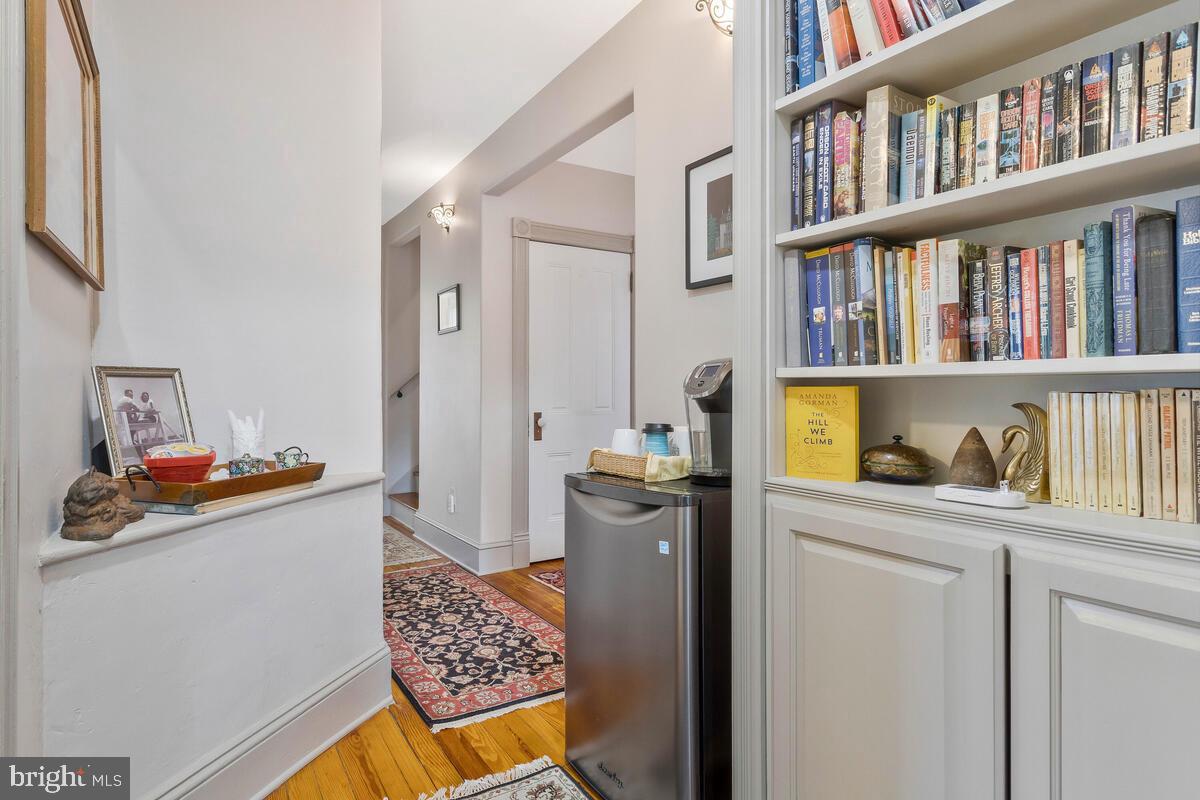 1110 Montgomery St Property Photo 32