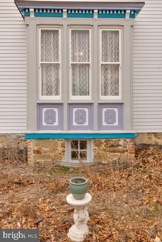 1110 Montgomery St Property Photo 63