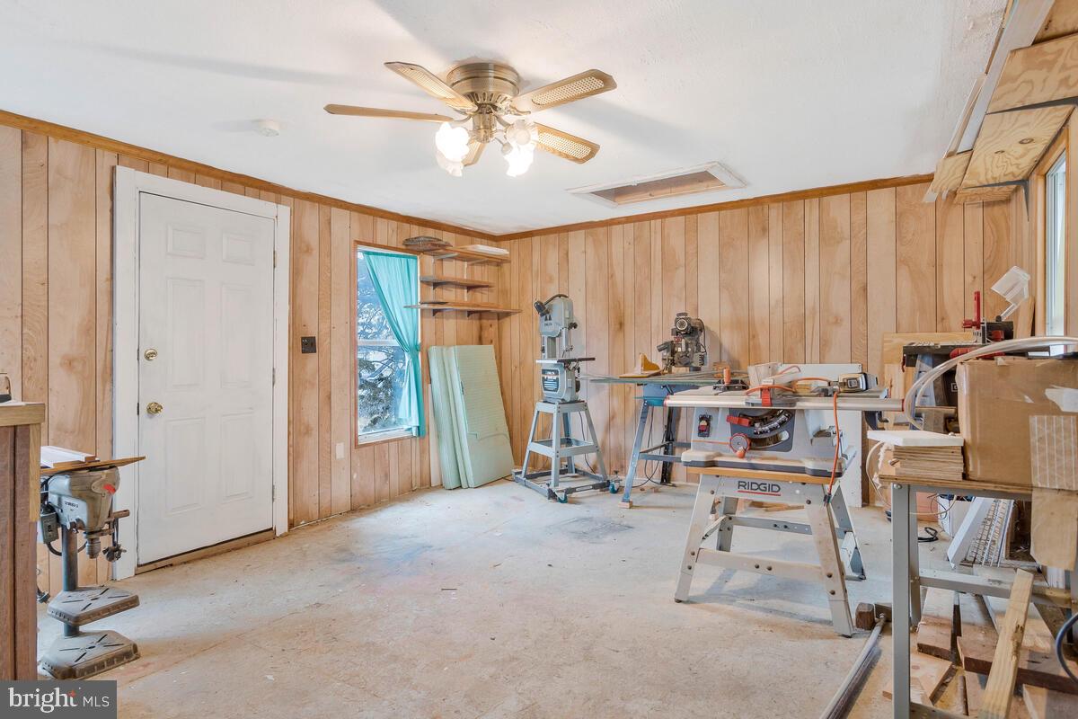 1110 Montgomery St Property Photo 66