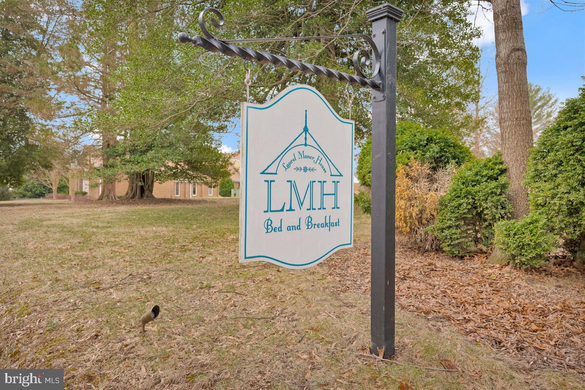1110 Montgomery St Property Photo 68