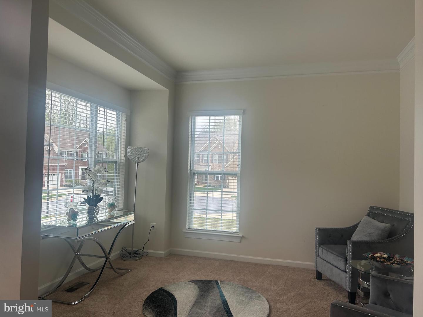 12505 Barnard Ct Property Photo 10