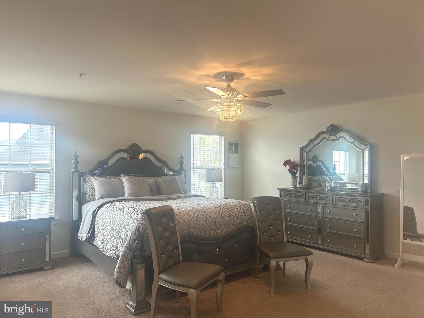 12505 Barnard Ct Property Photo 16