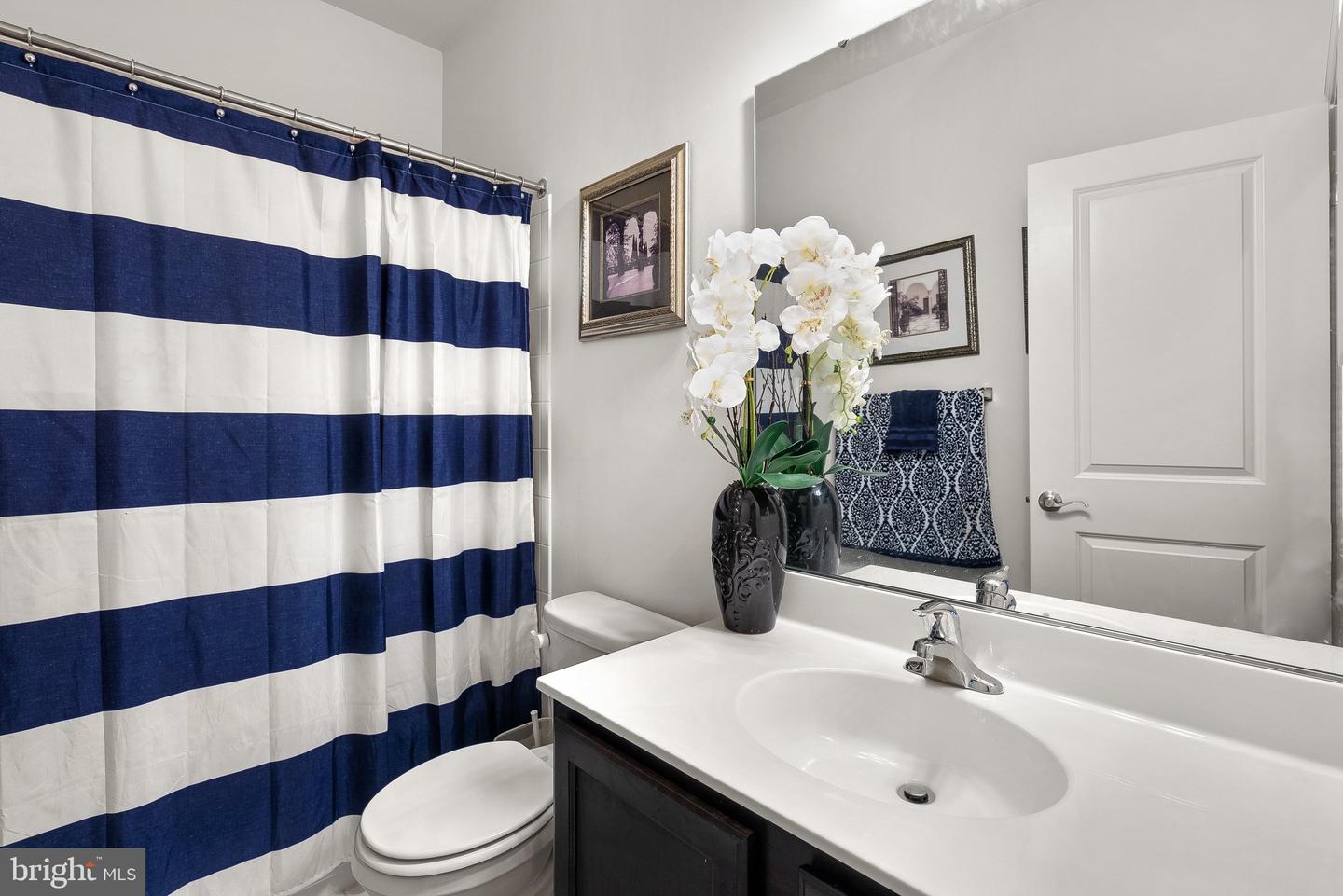 7204 Wood Trail Dr Property Photo 25