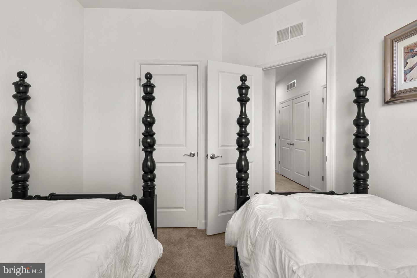 7204 Wood Trail Dr Property Photo 27