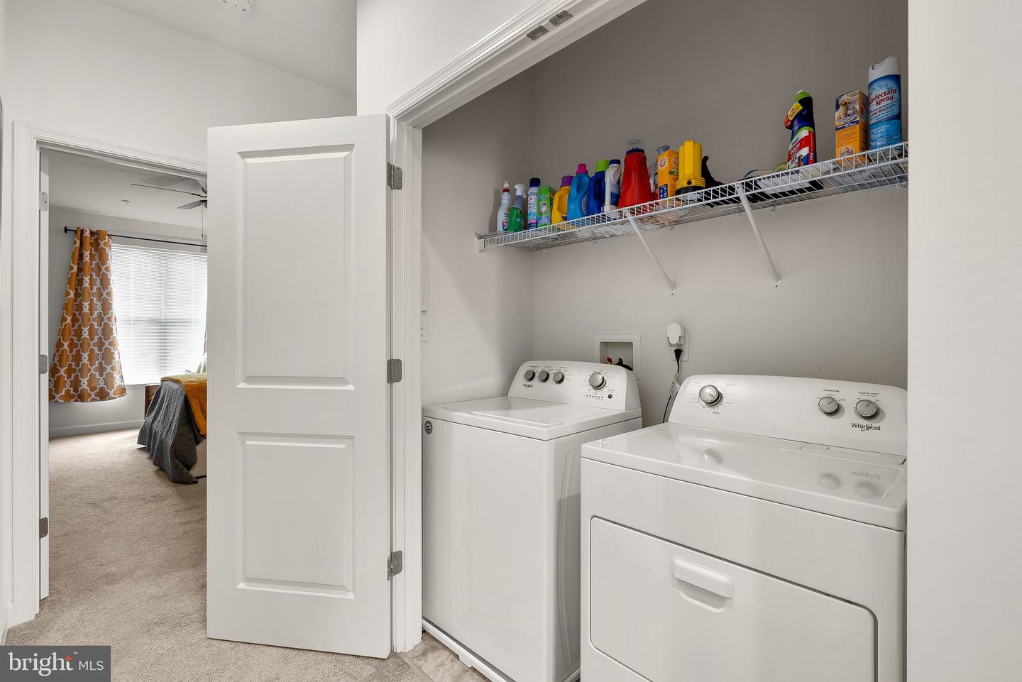 7204 Wood Trail Dr Property Photo 30