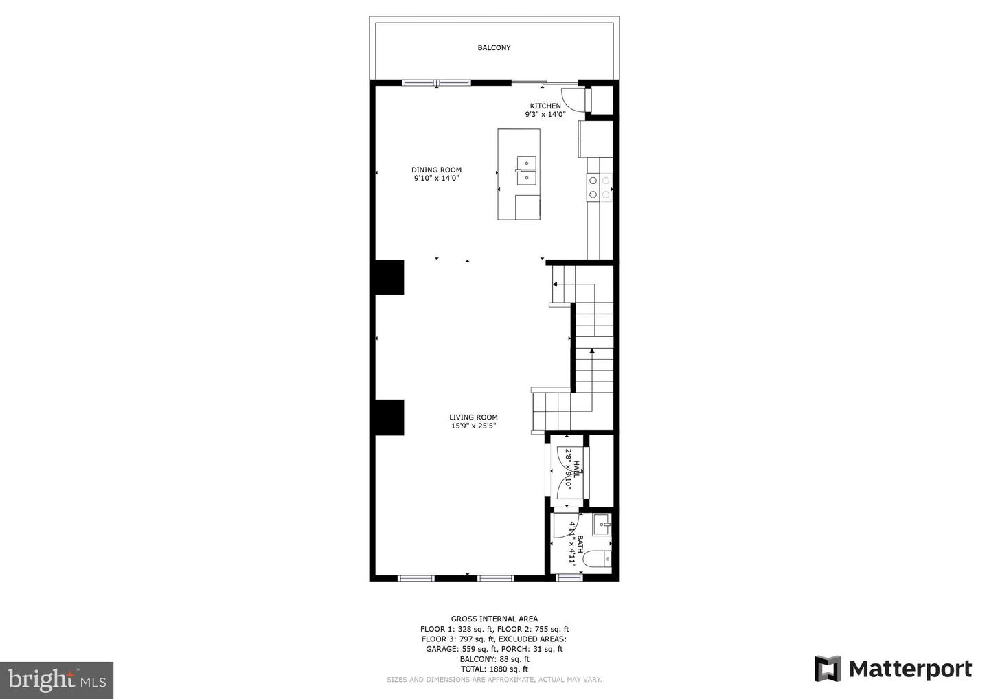 7204 Wood Trail Dr Property Photo 39