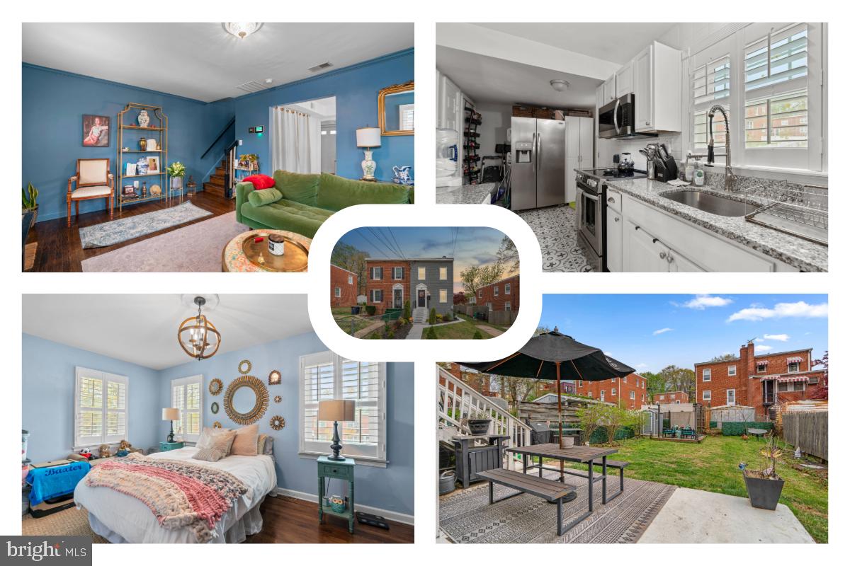 6313 Morocco St Property Photo 1