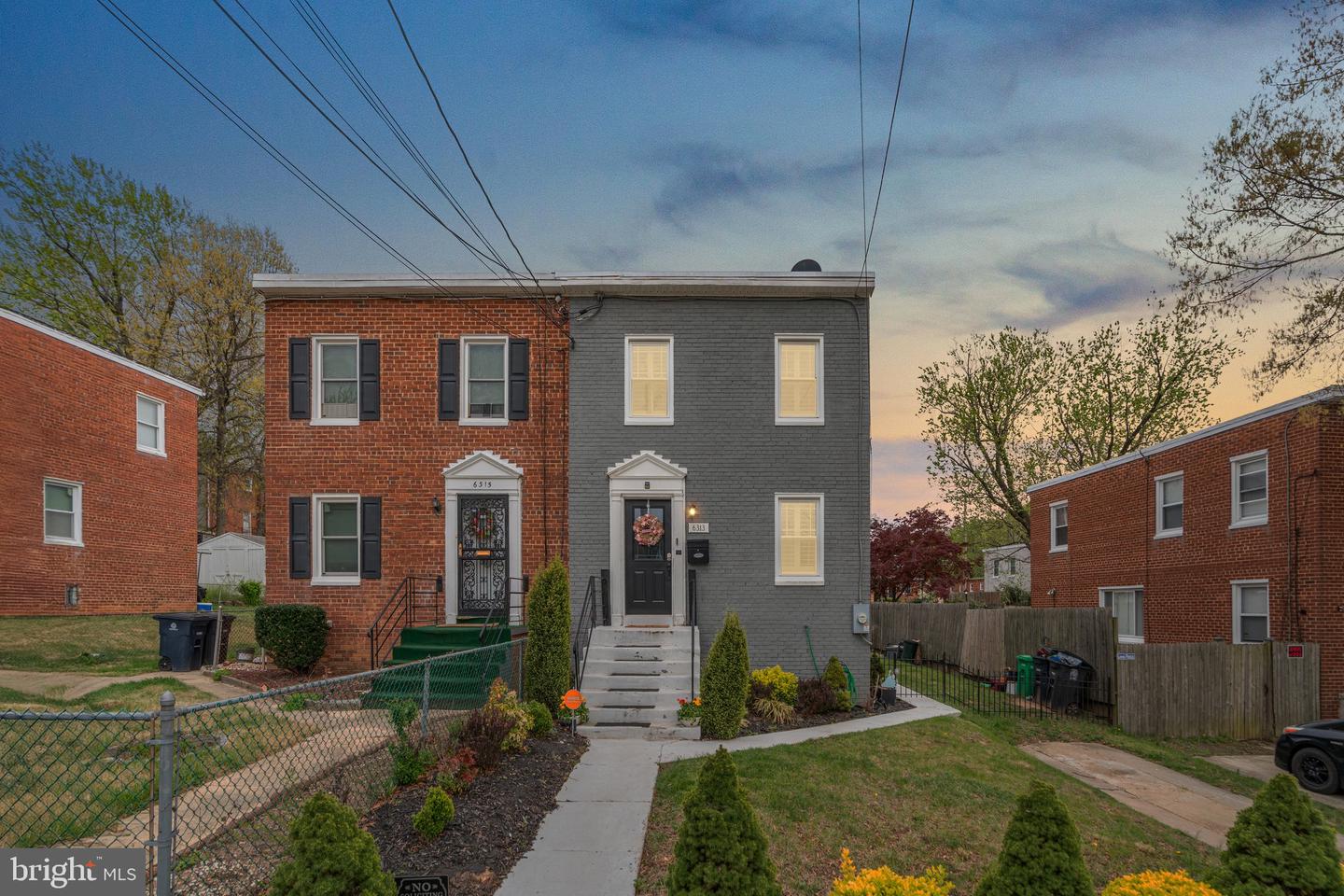6313 Morocco St Property Photo 2