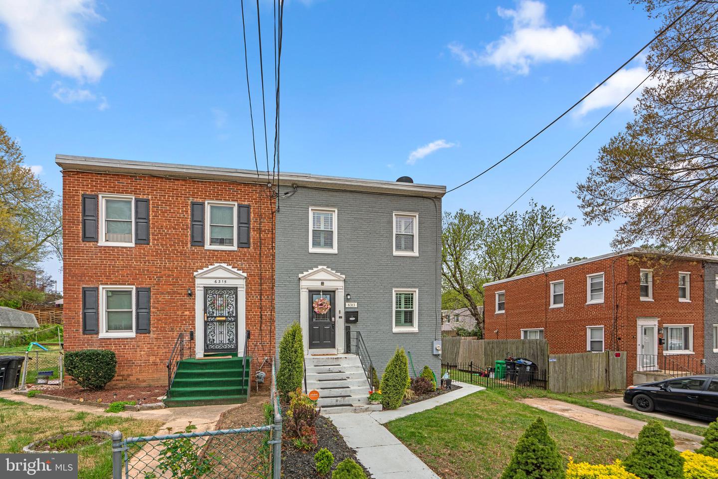 6313 Morocco St Property Photo 5