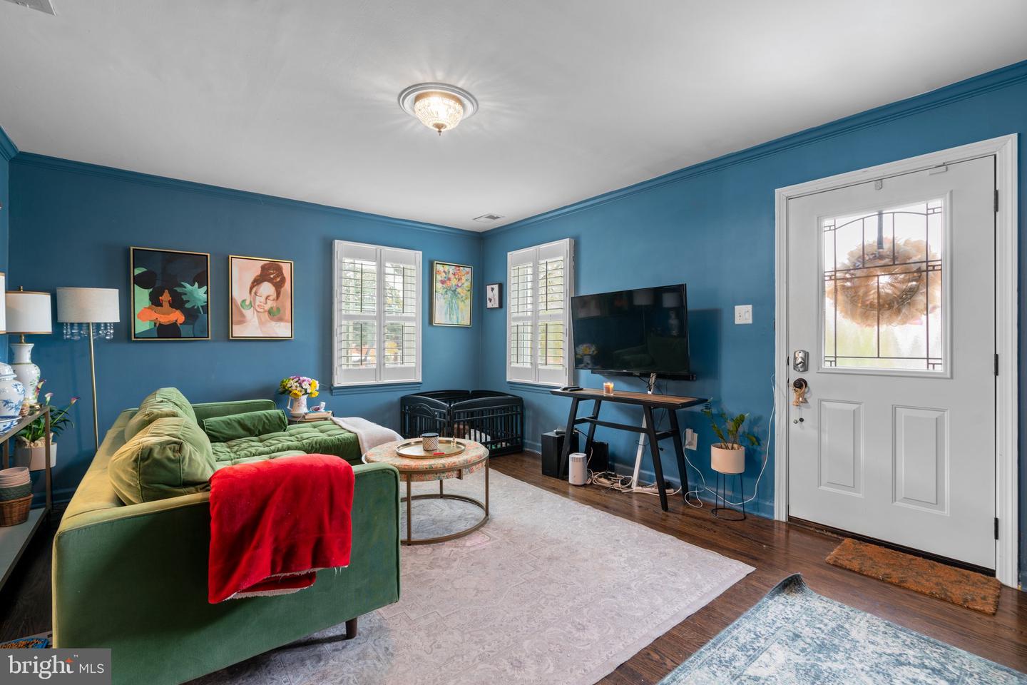 6313 Morocco St Property Photo 8