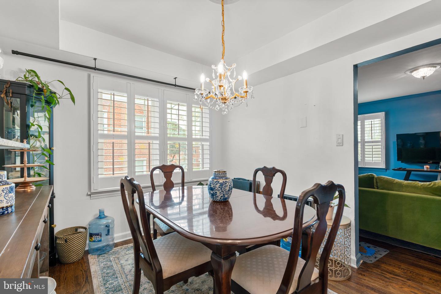 6313 Morocco St Property Photo 11