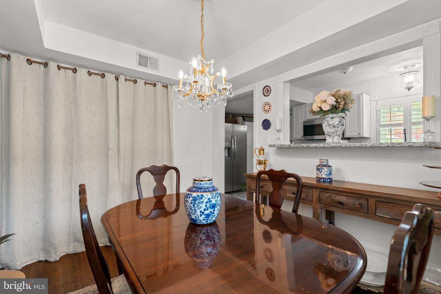 6313 Morocco St Property Photo 12