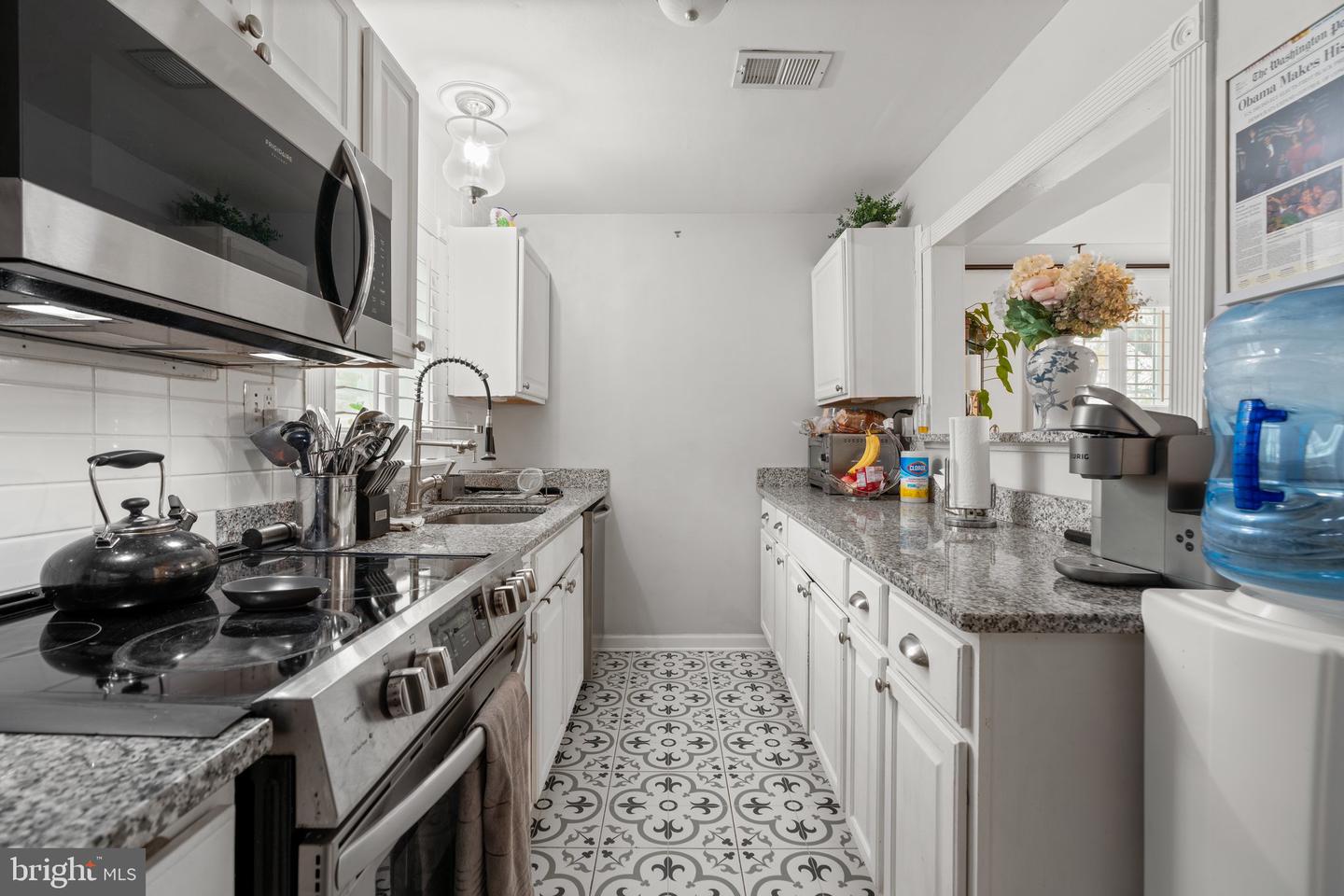 6313 Morocco St Property Photo 14