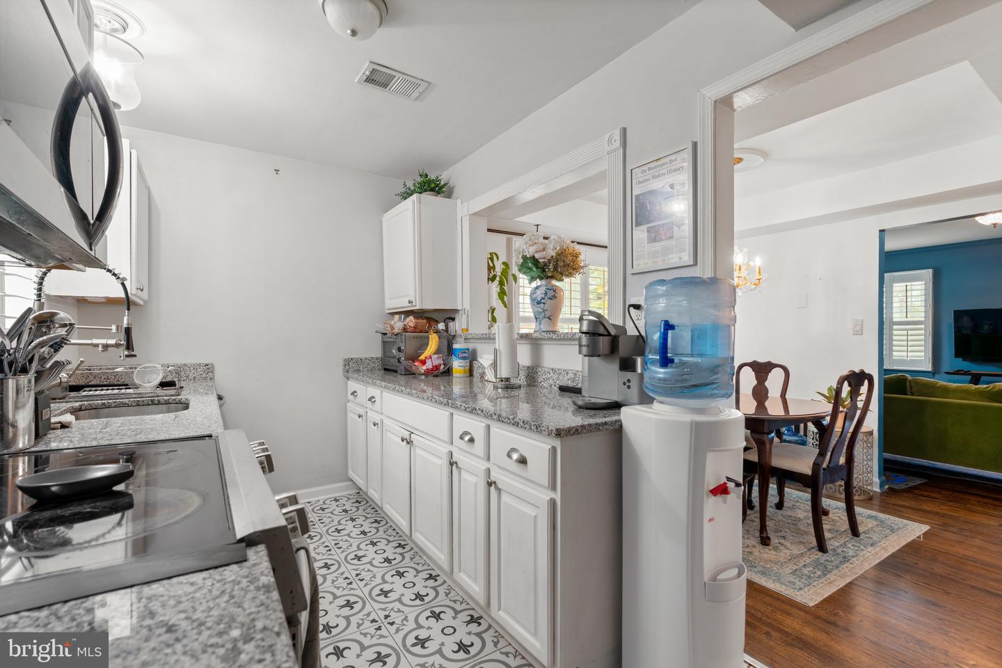 6313 Morocco St Property Photo 15