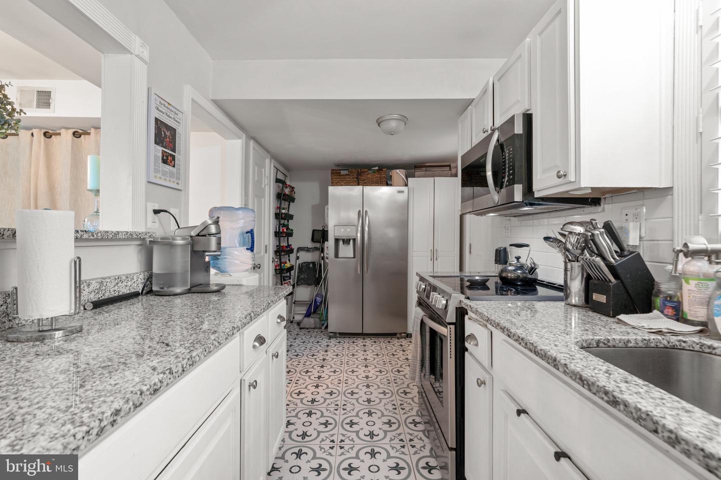 6313 Morocco St Property Photo 16