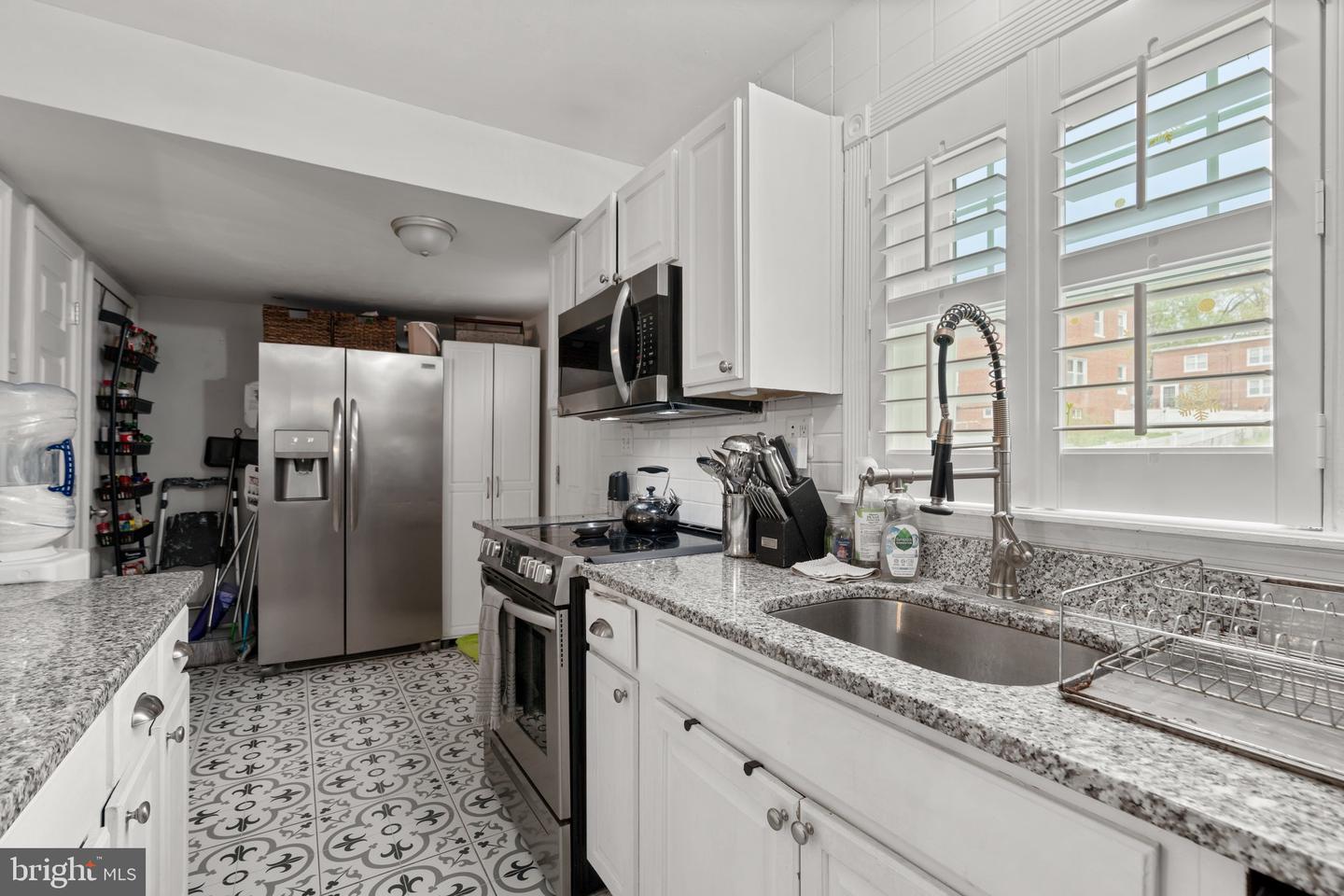 6313 Morocco St Property Photo 17