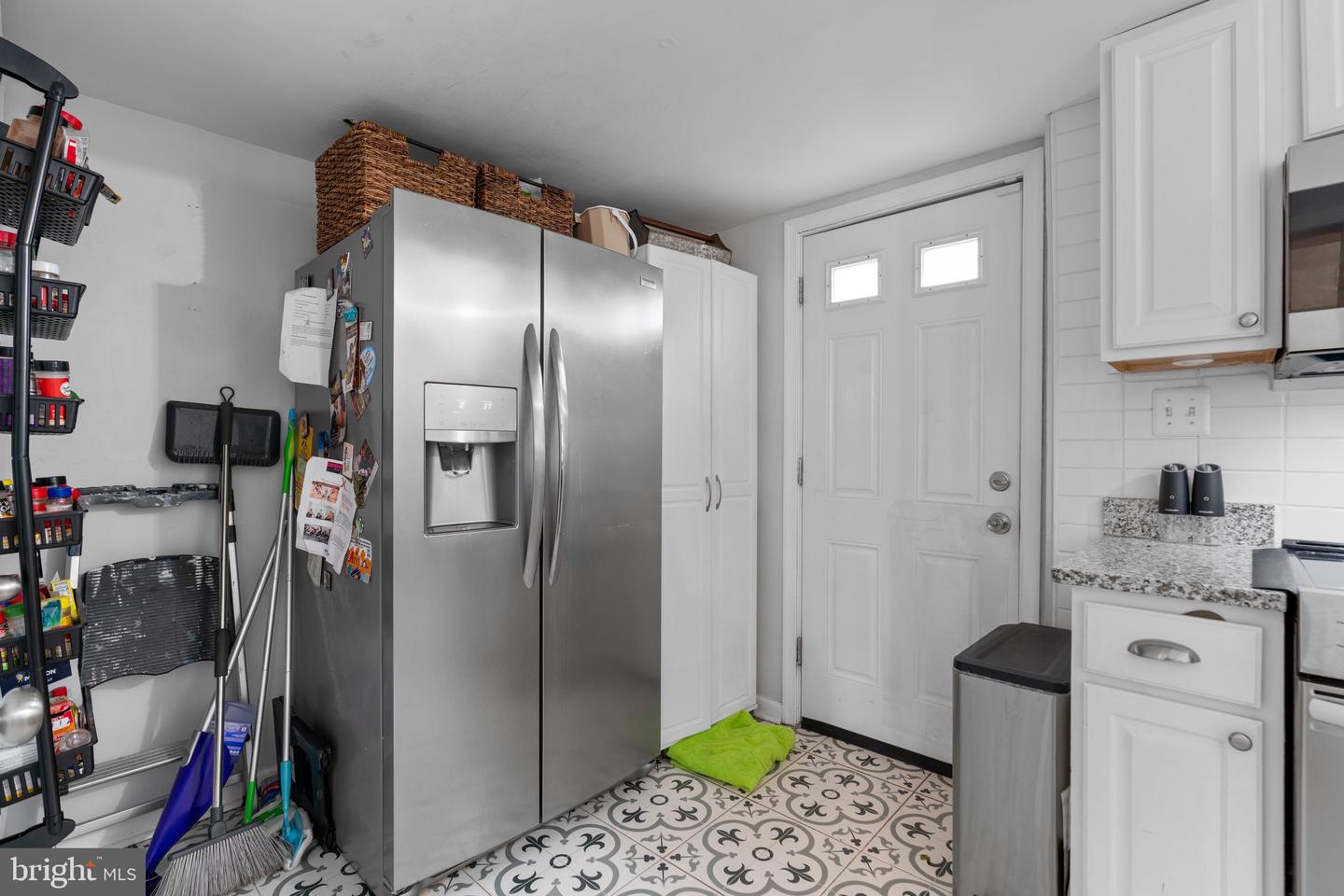6313 Morocco St Property Photo 18
